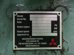 48234-12869-5.jpg