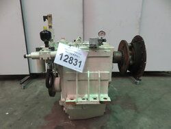 48226-12831-3.jpg
