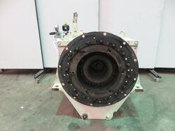 48226-12831-4.jpg