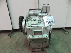 48232-12866-1.jpg