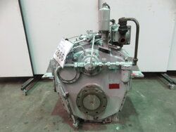 48232-12866-2.jpg