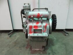 48232-12866-3.jpg