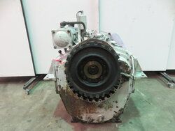48232-12866-4.jpg