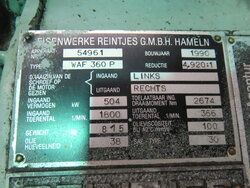 48232-12866-5.jpg