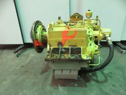 48237-12873-1.jpg
