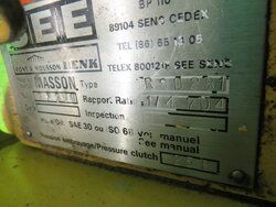 48237-12873-5.jpg