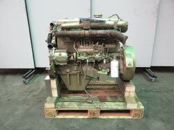 48220-12826-1.jpg