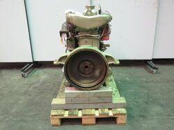 48220-12826-2.jpg