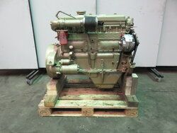 48220-12826-3.jpg