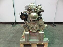 48220-12826-4.jpg