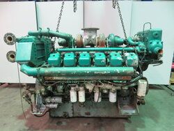 48210-12818-3.jpg