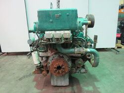 48210-12818-4.jpg