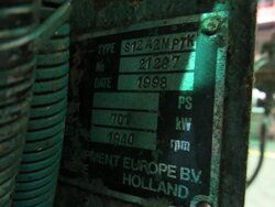 48210-12818-5.jpg