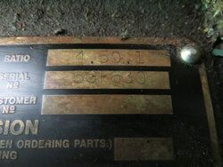 48318-tp-12882-2.jpg