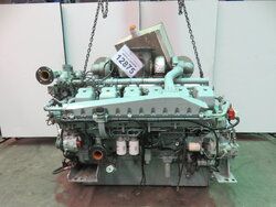48309-12875-1.jpg