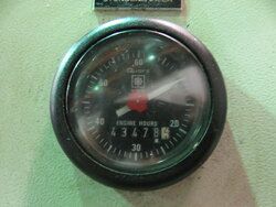 48309-12875-10.jpg