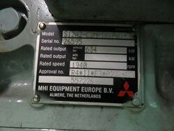 48309-12875-11.jpg