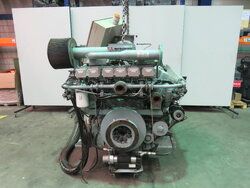48309-12875-7.jpg