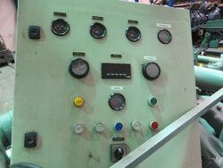 48309-12875-9.jpg