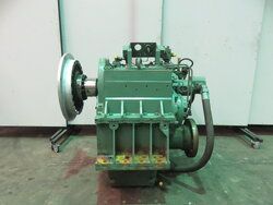 48320-12884-1.jpg