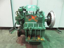 48320-12884-3.jpg