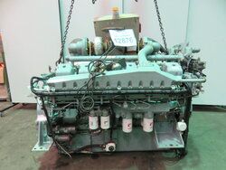 48310-12876-3.jpg