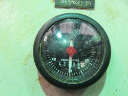 48310-12876-6.jpg