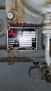 6f130efd-fe02-41b1-8e81-f2cdec4684aa.jpg