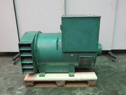 47731-12885-1.jpg