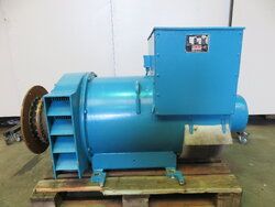 47056-12772-1.jpg