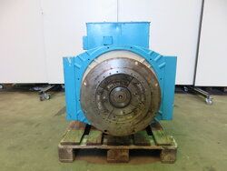 47056-12772-4.jpg