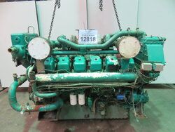 48210-12818-1.jpg
