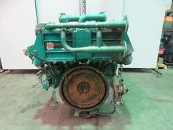 48210-12818-2.jpg