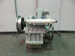 41165-12278-1.jpg
