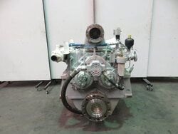 41165-12278-2.jpg