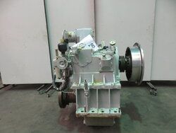 41165-12278-3.jpg