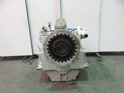 41165-12278-4.jpg