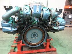 43683-11879-4.jpg