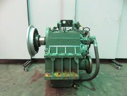 48320-12884-1.jpg