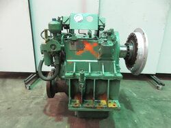 48320-12884-3.jpg