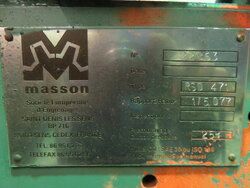 48320-12884-5.jpg