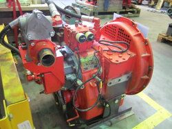 35953-11726-1.jpg