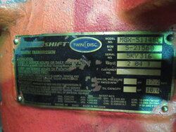 35953-p11726.jpg