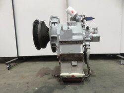 33910-11609-1.jpg
