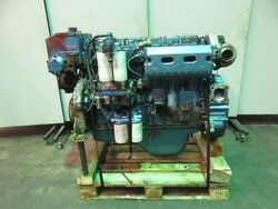 43690-12475-1.jpg