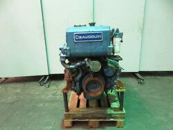 43690-12475-2.jpg