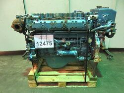 43690-12475-3.jpg