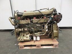 39947-12245-1.jpg