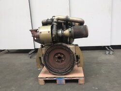 39947-12245-2.jpg