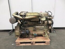 39947-12245-3.jpg